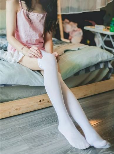 2024新杨门女将电视剧_剧情片在线观看高清
