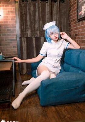 葫芦兄弟动画片全集免费观看_剧情片在线观看高清