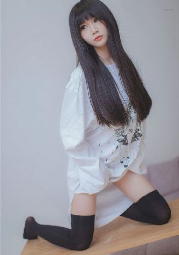 我的365日第三季在线观看_BD英语完整在线观看