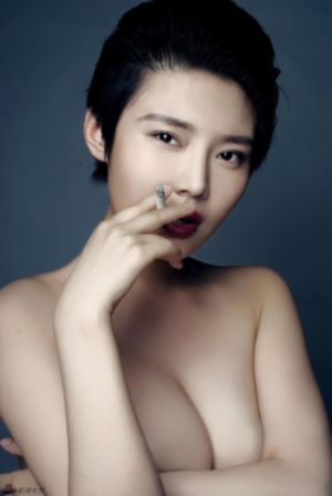 高岭家的二轮花动漫观看_HD高清电影在线
