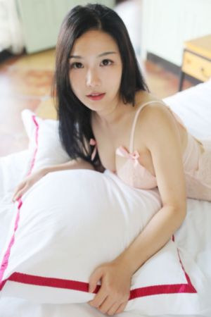 女医肉奴隶电影_BD英语完整在线观看