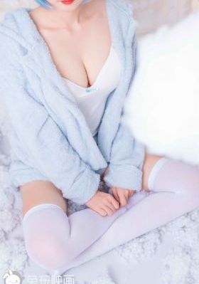 啦啦啦电视剧在线观看中文_DVD电影完整版在线观看