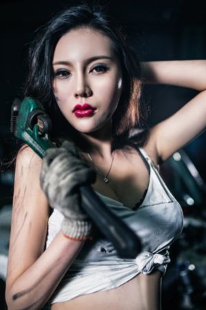 三地肉蒲团_BD韩语日韩免费观看
