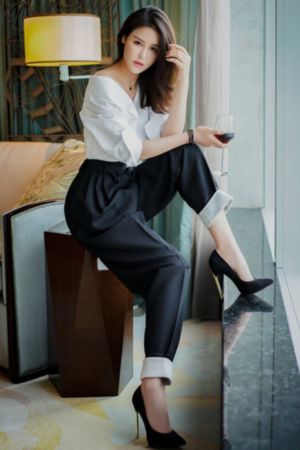 八戒八戒电影院_BD韩语免费高清观看