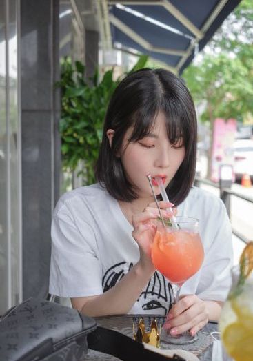红尘劫电影_BD国语高清视频播放