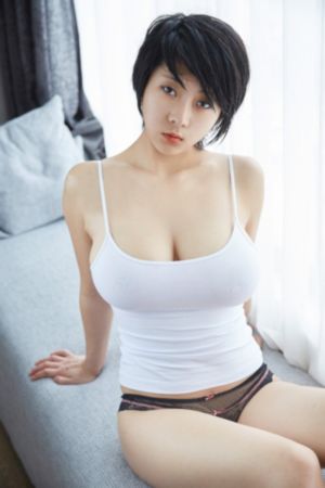 17.3关于x_720视频大全