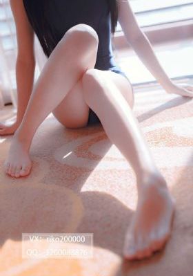 安平侯夫人短剧免费观看_超清在线播放