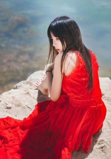 婆婆与我的狗老公的搞笑视频_国产剧完整在线观看