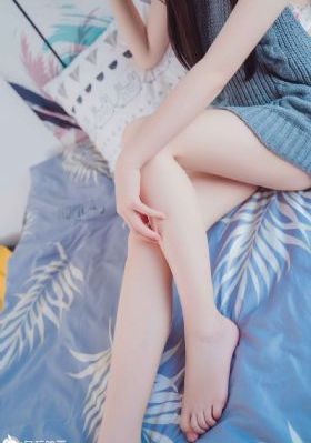 男女差差差差差_720在线观看视频