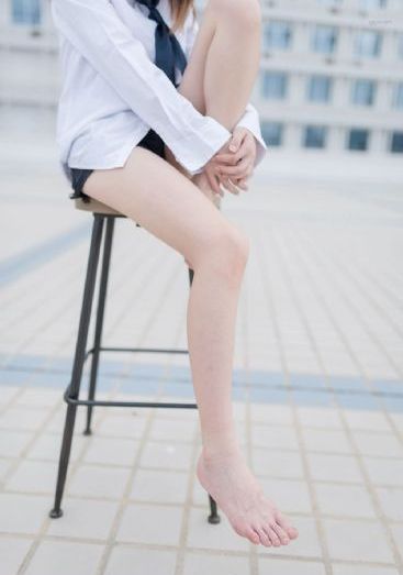 男人插入女人阴道视频_1080高清在线观看