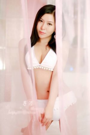 女人扒开尿道让男人捅_国产剧全集免费观看
