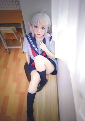 电视剧南来北往免费观看_DVD高清完整版