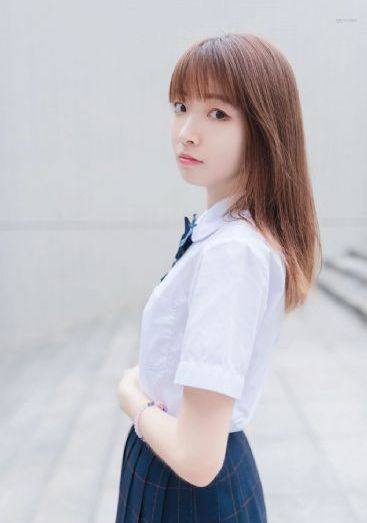 迷情n小时_国产剧完整视频观看