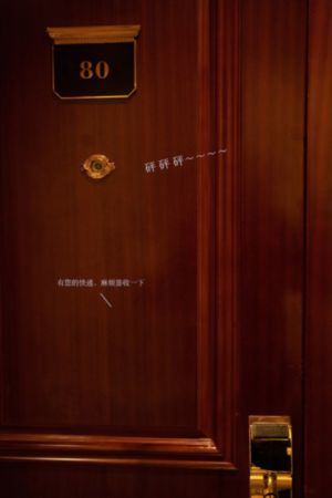 最新地址在线观看_国产在线视频
