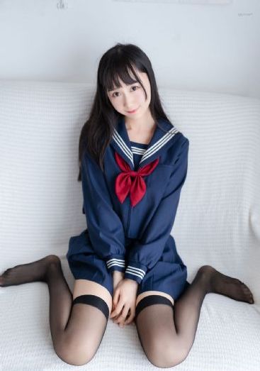 苏菲忠贞未删减版165分_4K完整视频观看