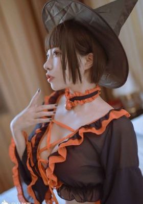 死寂电影在线高清免费_HD在线播放