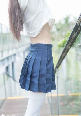 惊弦电视连续剧40集全部免费观看_BD韩语高清免费观看