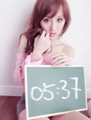 女大学按摩bd_蓝光在线观看电视