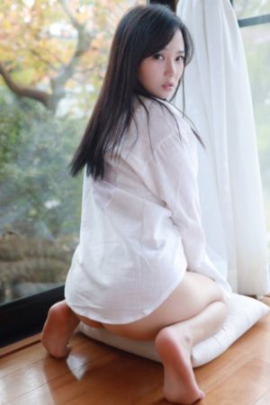 加勒比在线_BD英语神马在线观看