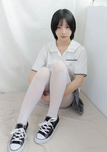 赖慕祯_HD全集免费观看