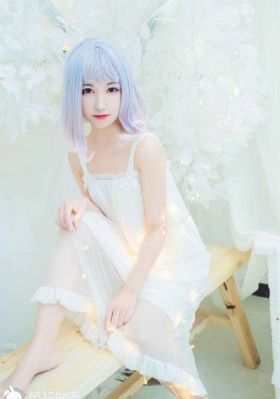 公公在线_BD手机在线看