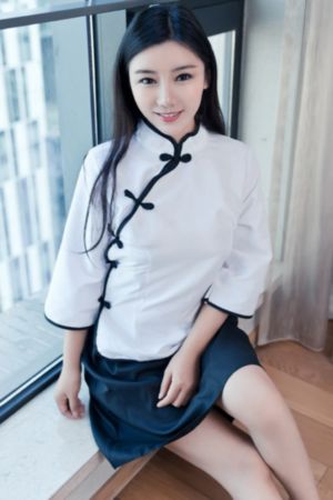 九重紫电视剧在线观看免费完整版_BT种子下载