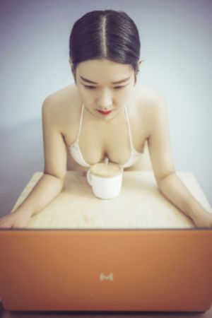 肖申克的救赎在线观看完整版_高清全集免费播放
