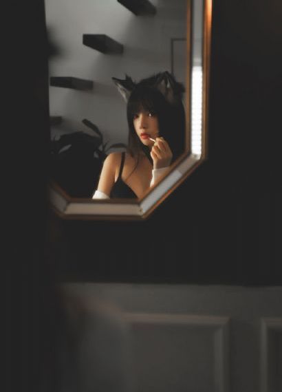 王拉拉升职记_蓝光日韩免费观看