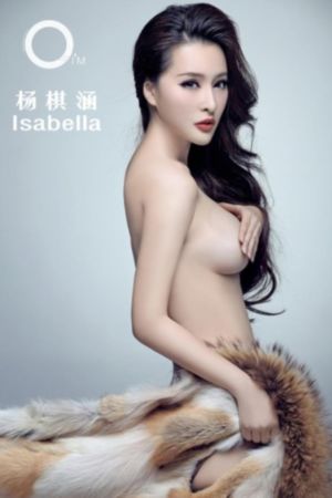 异世界转生_BD国语免费播放
