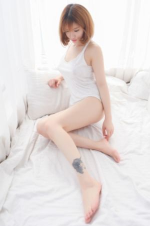 鬼吹灯之天星术在线看_电视剧高清在线观看