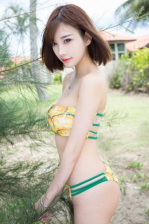 电影《豪放女大兵》_BD神马影院手机在线