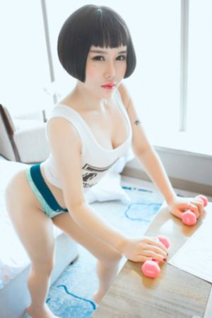电影老枪国语免费完整版_超清高清迅雷在线观看