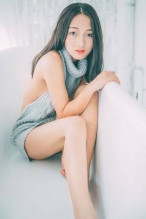 第一次爱的人完整版免费_未删减完整版
