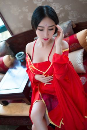 秘密在线版完整免费观看_DVD手机免费观看完整