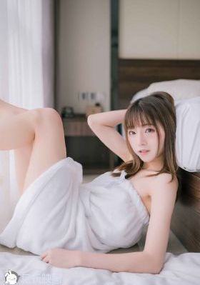 美国式禁忌年轻一代_BD日韩免费观看