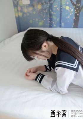 鬼灭之刃第二季在线观看_老版国语字幕