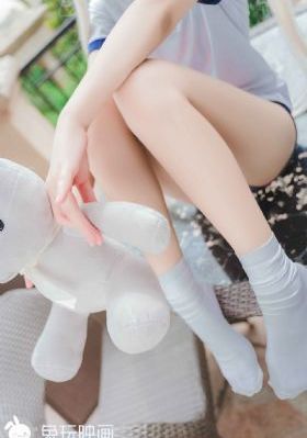 奔跑吧 第八季_DVD免费电视剧