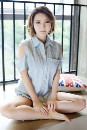 你所不知道的童话动画版免费观看_BD国语高清视频播放