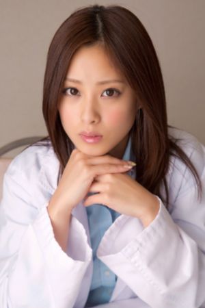 历劫俏佳人在线观看_剧情片手机在线观看