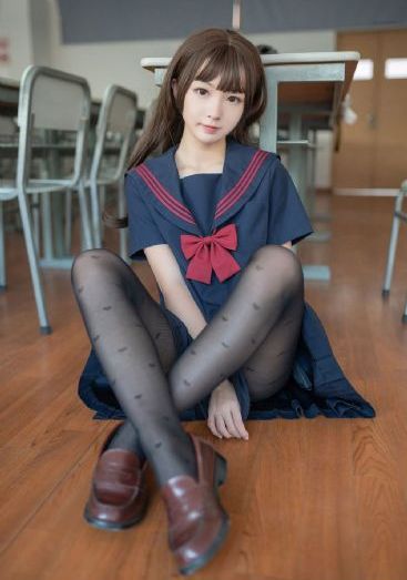 韩剧致命的诱惑_蓝光在线视频观看