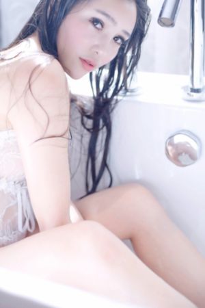 凉生不忧伤电视剧全集免费观看_1080在线播放