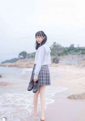初犬在线观看_BD韩语高清视频播放