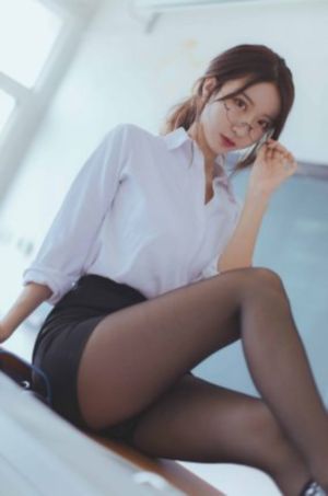 向着胜利前进电视剧全集在线观看_4K韩国电影在线观看