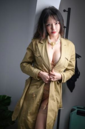 支配的教坛是什么_4K影视在线观看