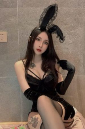 白日梦我电视剧免费观看_1080P免费高清观看