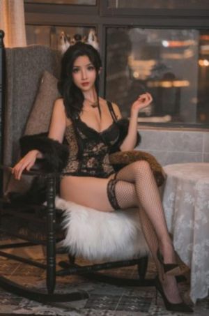 疯批虐调教公主h_蓝光完整版观看