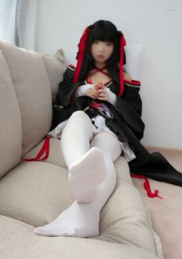 裤袜视界免费观看_蓝光高清完整版