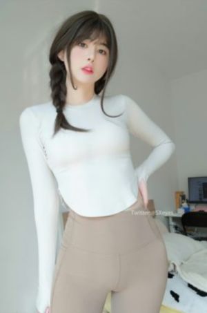 免费观看倔强驱魔师网站_BD英语全集免费播放