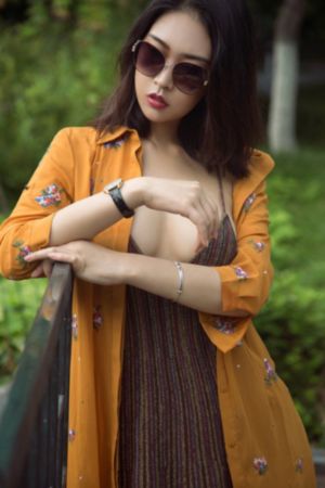 时光与你都很甜第二季_DVD免费观看