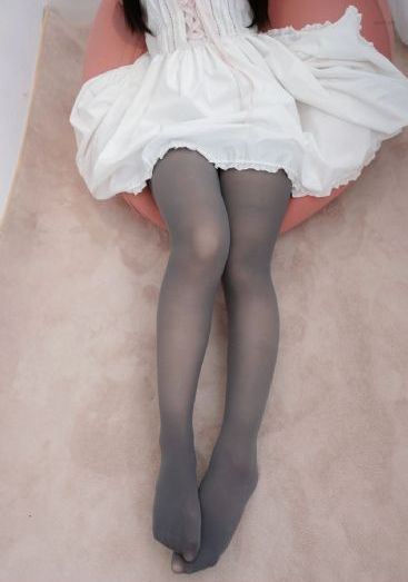 女神异闻录3在线观看_BD国语免费高清观看